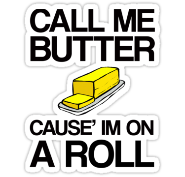 call-me-butter.png